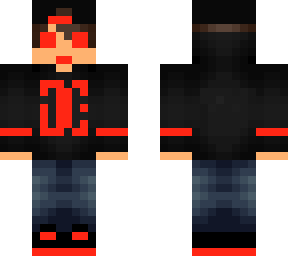 jack .exe