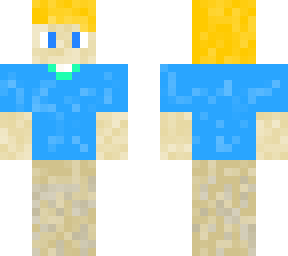 jack