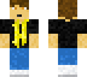 jake hypixel