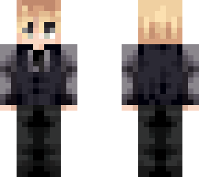 jay