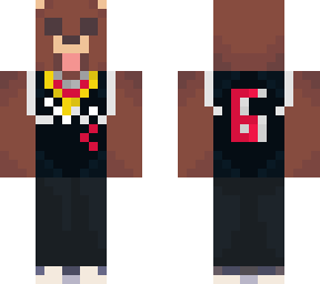 jay jefferson (jj)
