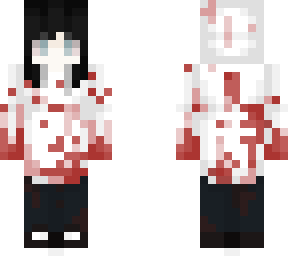 jeff