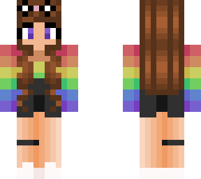 jessie 1