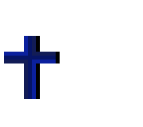jesus raises the daughter of jairus
