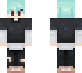 jia - fs/remake