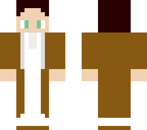 john laurens from hamilton