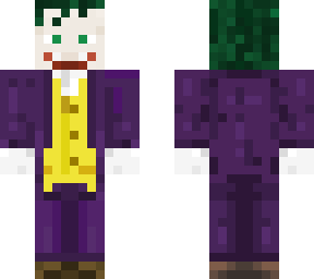 joker