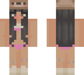 just something for my friend