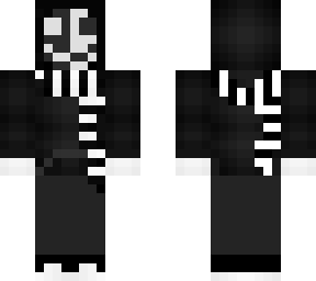 kagekao edit