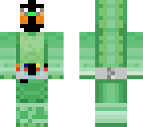 kamen rider fourze -- pascal (from tangled) state/onesie