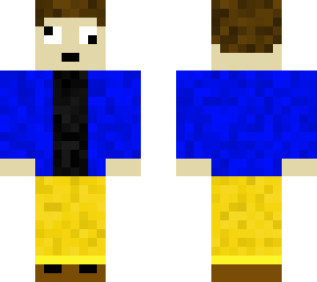karlson
