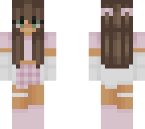 kikiiii
