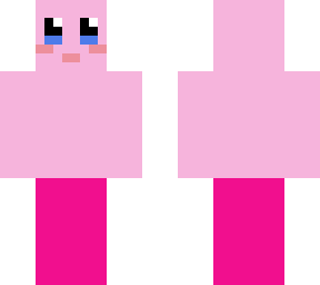 kirbyy!