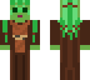 kit fisto