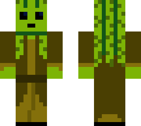 kit fisto