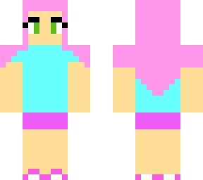 kiti