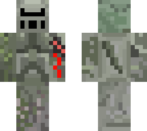 knight!