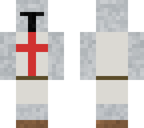 knight templar