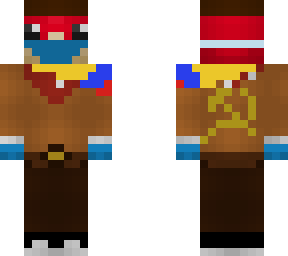 knucles comunista