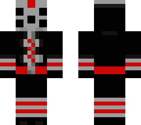 krybot