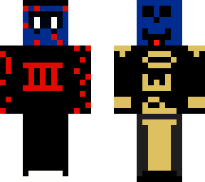 la styv skin.