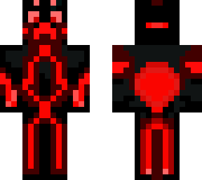lava light creeper