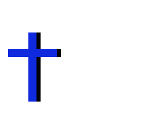 lazarus is raised from the dead