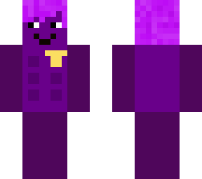 lego behind the slaughter
