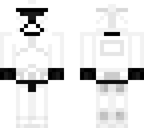 lego clone