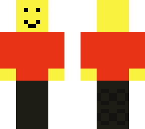 lego costume