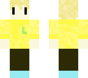lemonshark149