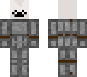 lesser dog