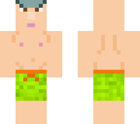 lime climsuit