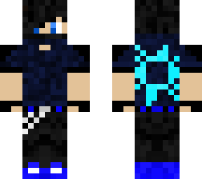 logan_tank