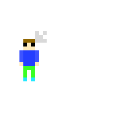logo contest - click on a character