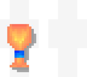logo contest - winners