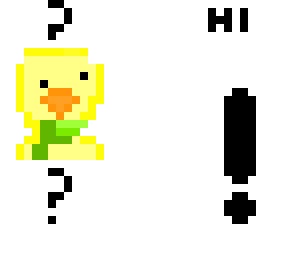 logo for brinakeet