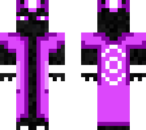 lord enderman 2