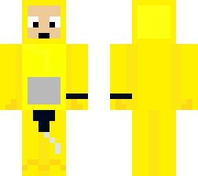 lucas