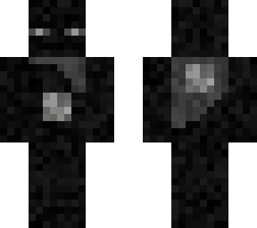 lunar guardian