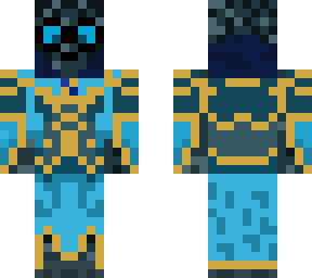 lyndren v2