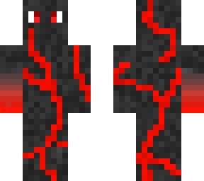 magama boi