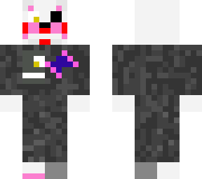 mangle
