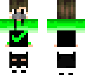 mask.2