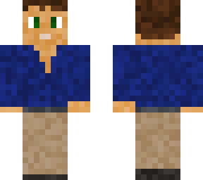 matt