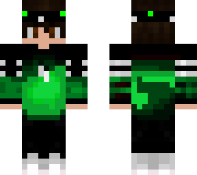 max...(edit)