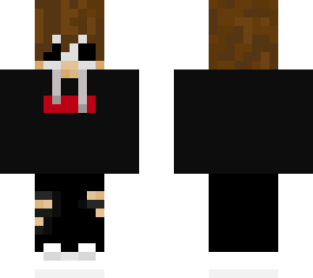 me #2