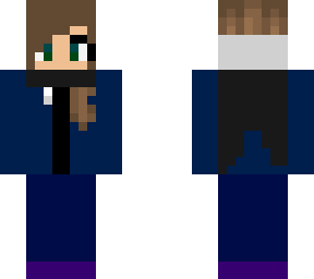 me! ver 1