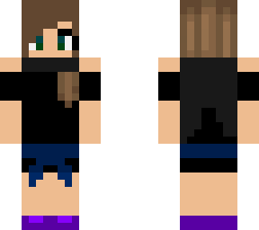 me! ver 2 fixed
