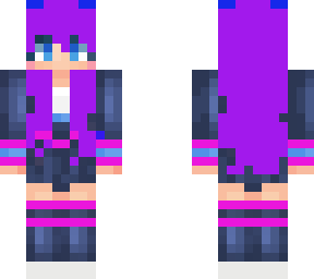 me as ldshadowlady
